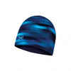 Czapka MICROFIBER REVERSIBLE HAT