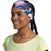 Opaska COOLNET UV WIDE HEADBAND