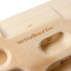 Chwytotablica VERTICALBOARD EVO