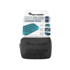 Poduszka AEROS PILLOW ULTRALIGHT DELUXE