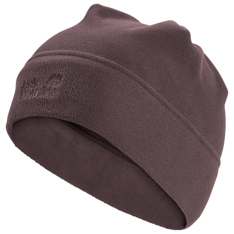 Czapka REAL STUFF BEANIE