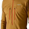 Bluza R1 ULTRALIGHT HOODY