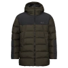 Kurtka ICY HOLLOW HOODED JKT MEN
