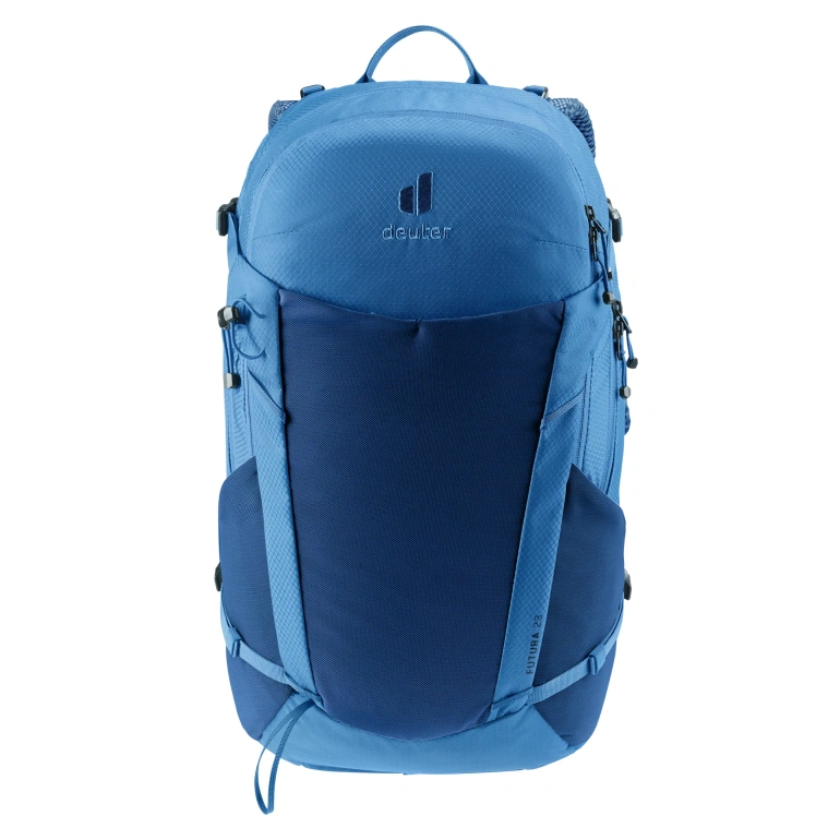 Plecak FUTURA 23