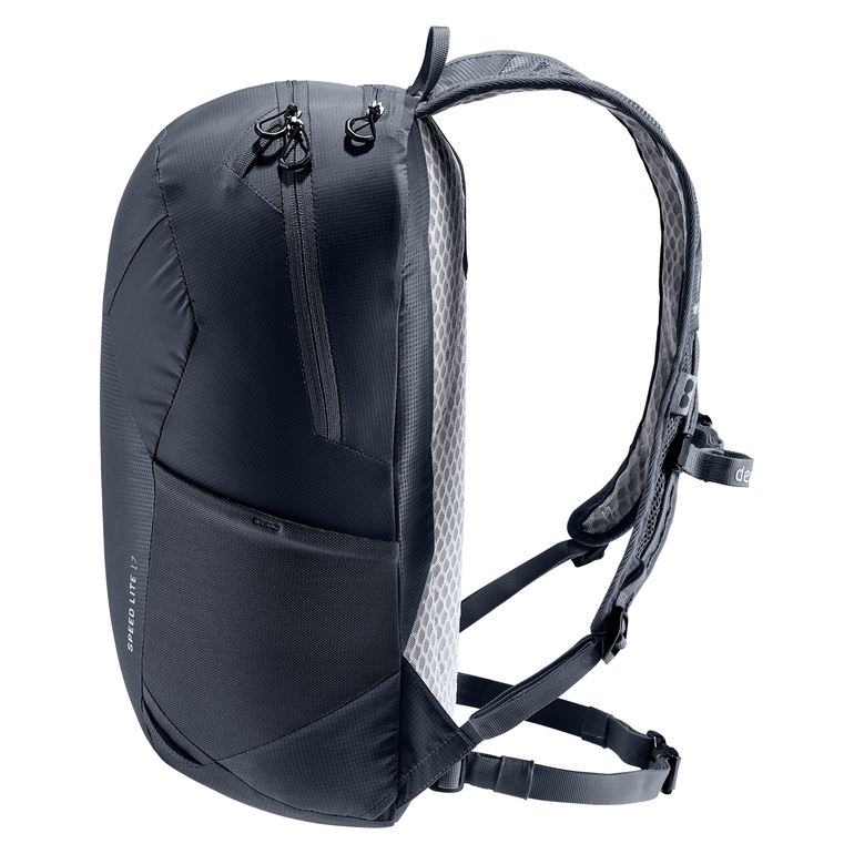 Plecak SPEED LITE 17