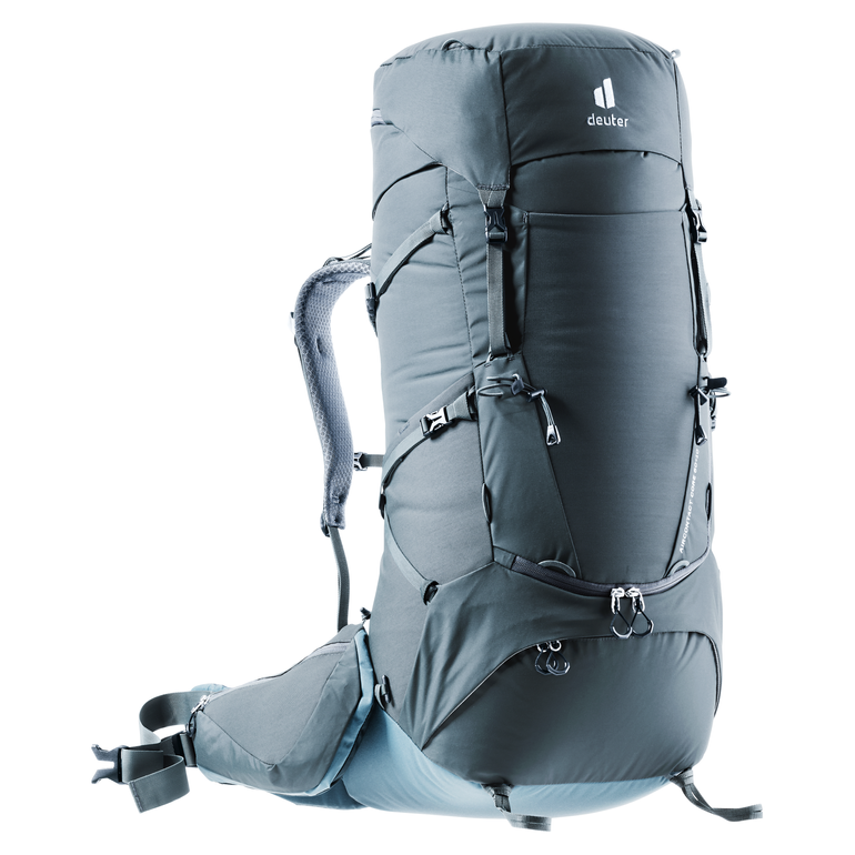 Plecak AIRCONTACT CORE 60+10