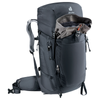 Plecak TRAIL PRO 34 SL
