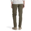 Spodnie NOSILIFE PRO CONVERTIBLE TROUSER III WOMEN