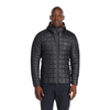 Kurtka MYTHIC ALPINE LIGHT DOWN JACKET MEN