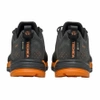 Buty SULFUR GORE-TEX MEN