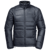 Kurtka ARGON JACKET MEN