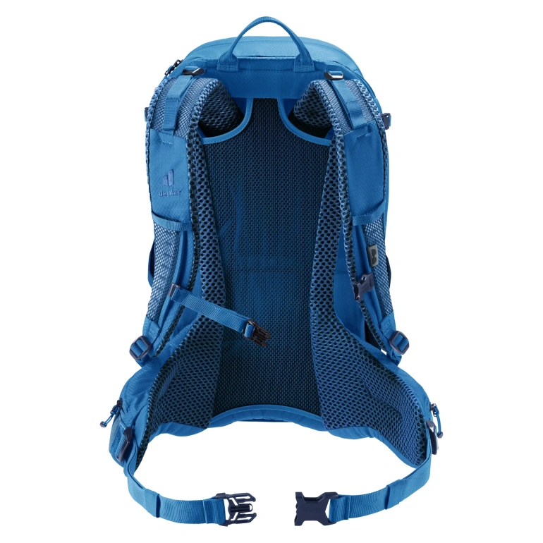 Plecak FUTURA 27