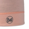 Czapka LIGHTWEIGHT MERINO BEANIE