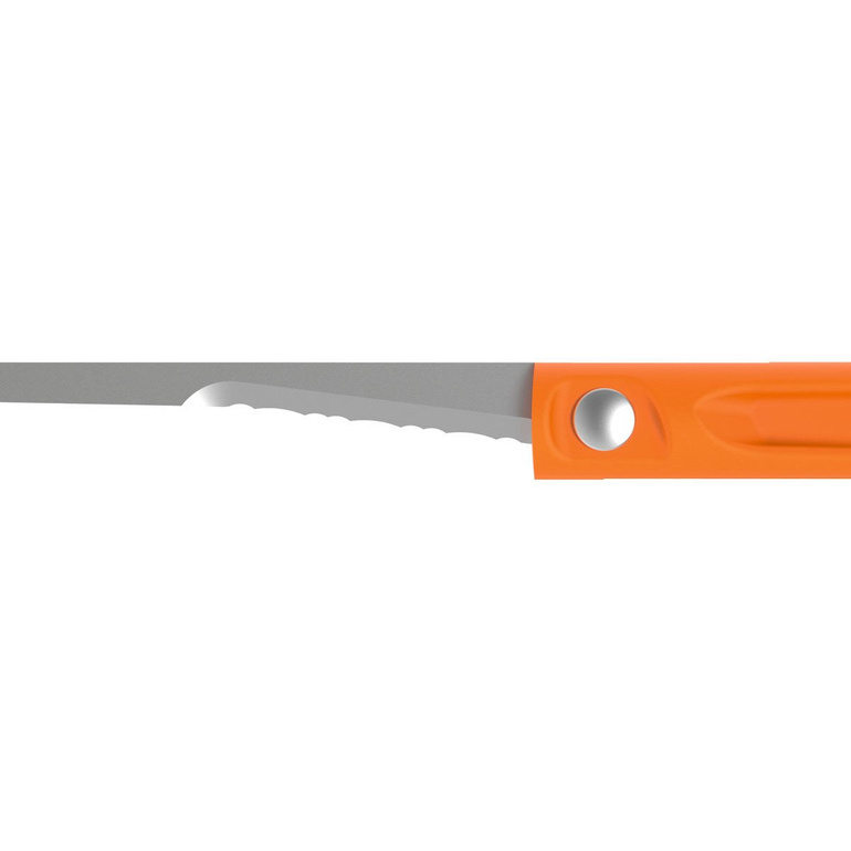 Haczyk MULTIHOOK