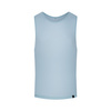 Koszulka RIX SPORTS SLEEVELESS MEN