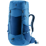 Plecak FUTURA PRO 40