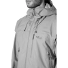 Kurtka FIREWALL MOUNTAIN JACKET 3L