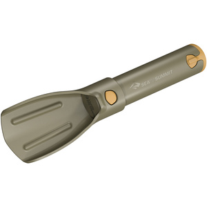 Łopatka POCKET TROWEL