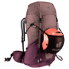 Plecak FUTURA PRO 38 SL