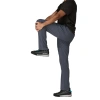 Spodnie TERRAVIA PEAK PANTS REGULAR MEN