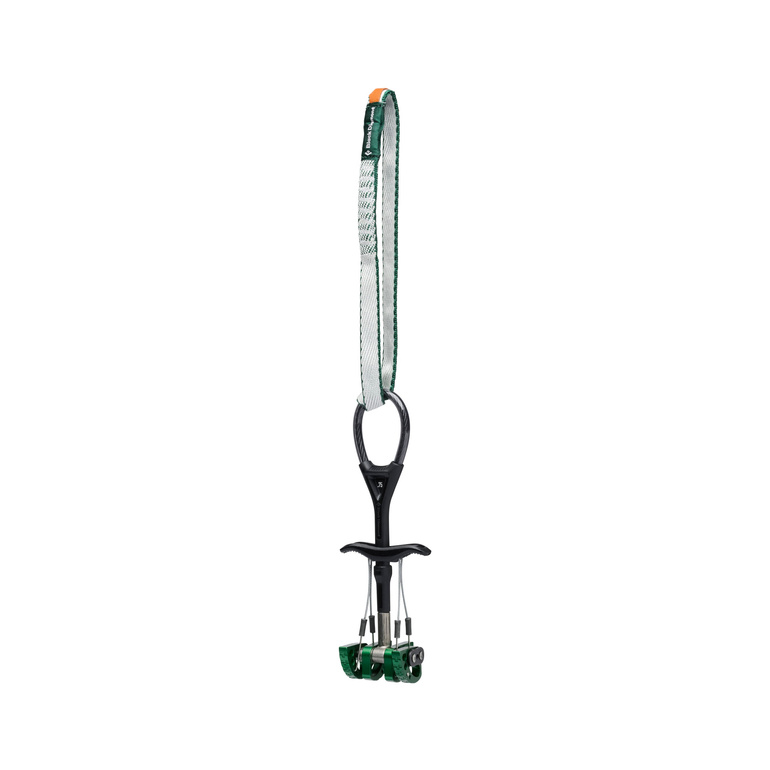 Kość mechaniczna C4 EXTENDABLE SLING CAMALOT .75