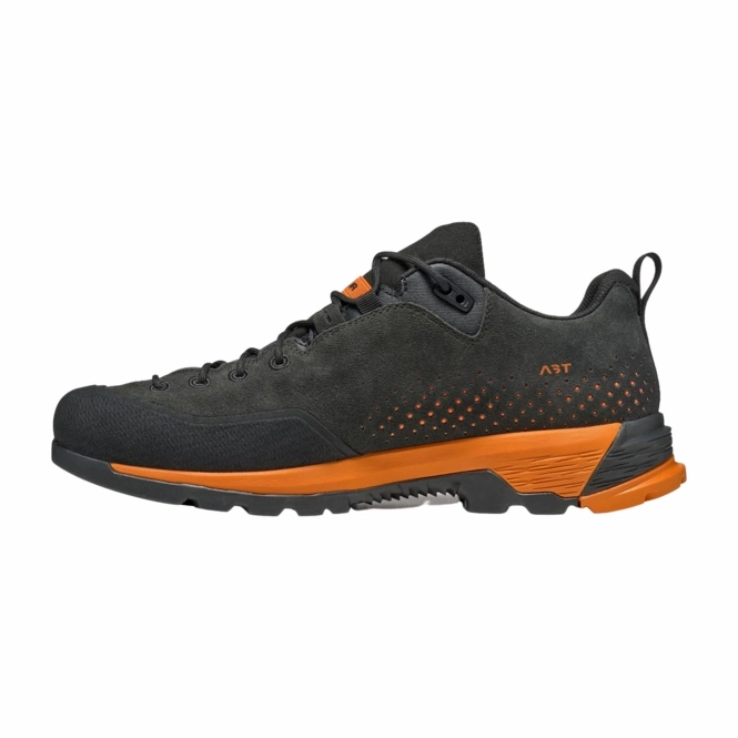 Buty SULFUR GORE-TEX MEN