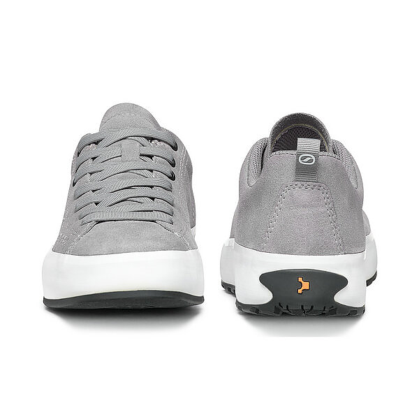 Buty MW-Y