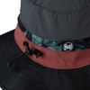 Kapelusz BOONEY HAT