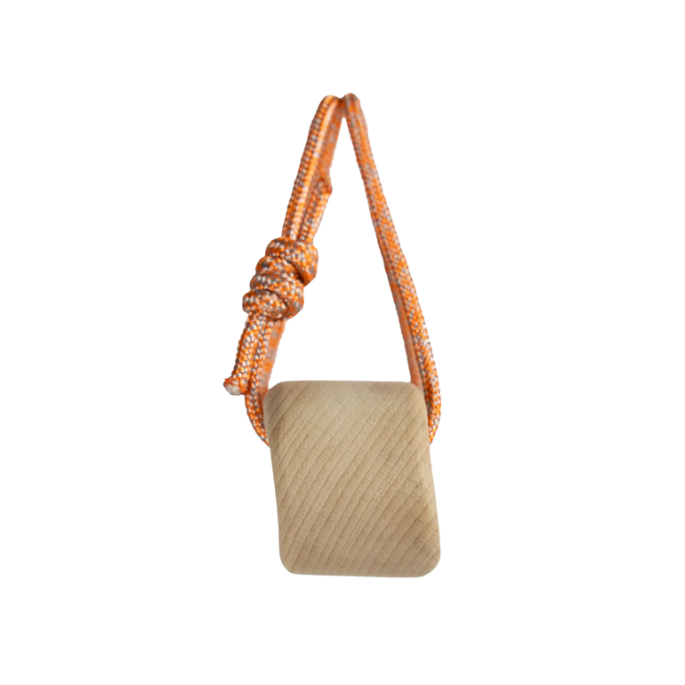 Chwytotablica MINI CRUX