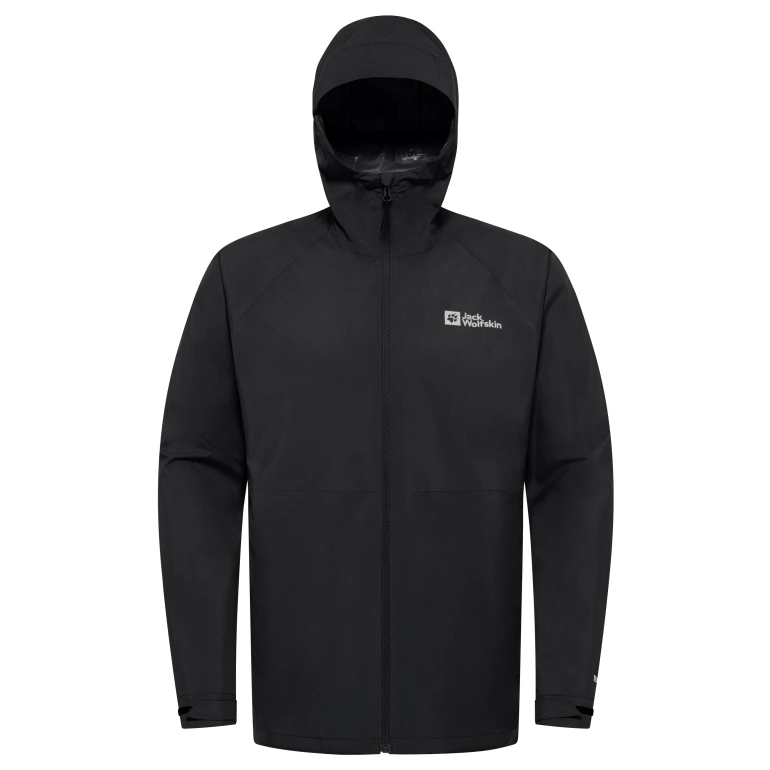 Kurtka PRELIGHT 2.5L LT JACKET MEN