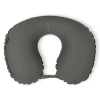 oduszka AEROS ULTRALIGHT PILLOW TRAVELLER