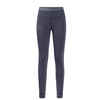 Kalesony INFINITE PANTS MEN