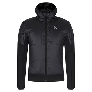 Kurtka ENIGMA HYBRID JKT