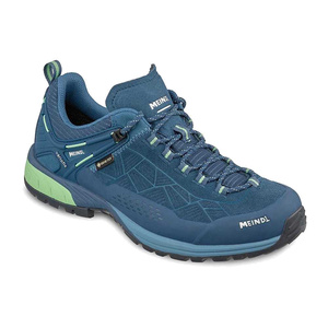 Buty TOP TRAIL LADY LF