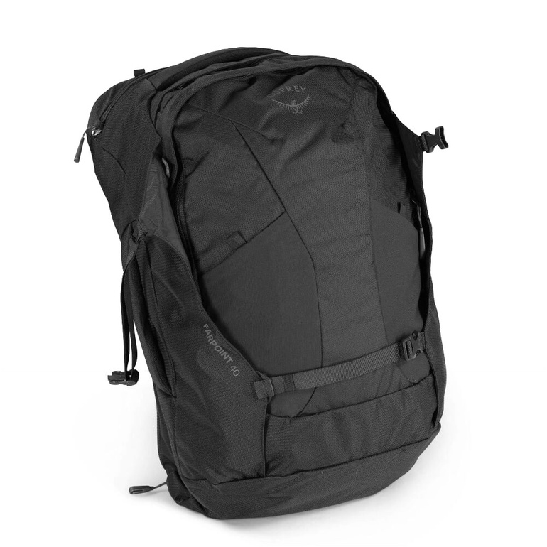 Plecak FARPOINT 40