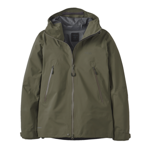 Kurtka KANGRI GORE-TEX JACKET MEN