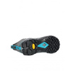Buty MAGMA 2.0 MID GORE-TEX WOMEN
