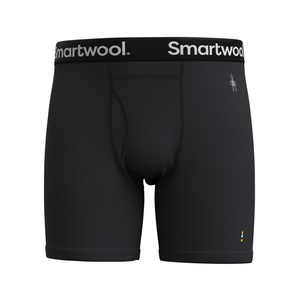 Bokserki z wełną MERINO 150 BOXER BRIEF
