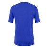 Koszulka PURE LOGO ALPINE MERINO T-SHIRT