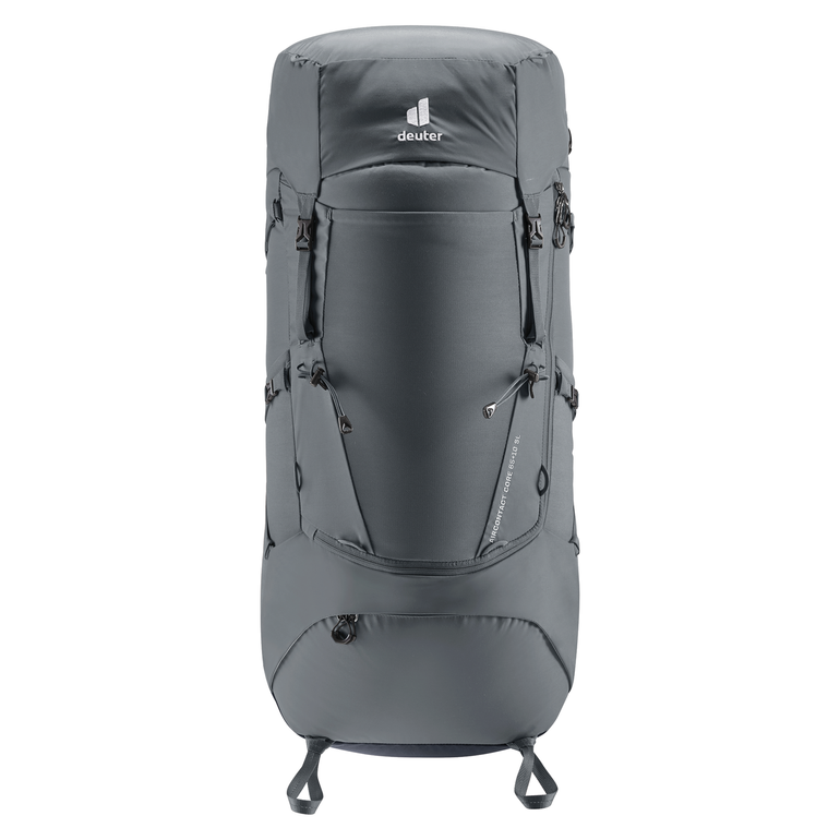 Plecak AIRCONTACT CORE 65+10 SL