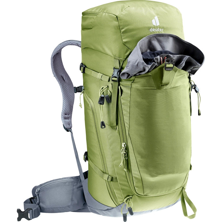 Plecak TRAIL PRO 36