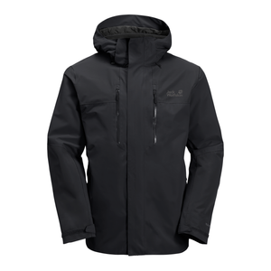 Kurtka JASPER JKT MEN