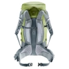 Plecak TRAIL PRO 36