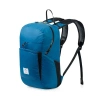 Plecak ULTRALIGHT FOLDABLE 22 L