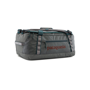 Torba BLACK HOLE DUFFEL 40