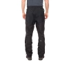 Spodnie membranowe ZENITH PANTS MEN