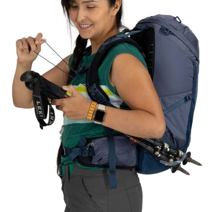 Plecak TEMPEST 26