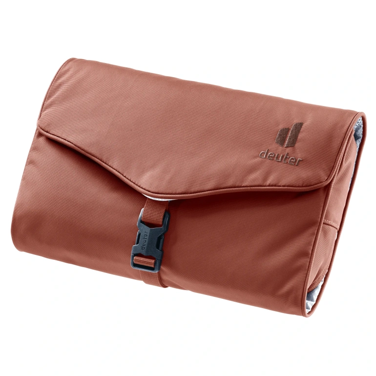 Kosmetyczka WASH BAG II