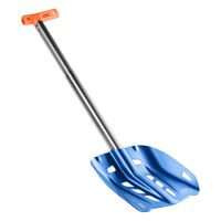 Łopata lawinowa SHOVEL PRO LIGHT