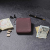Portfel MINI TRAVEL WALLET RFID